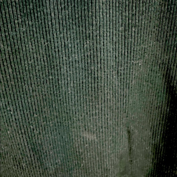 Brand new Zara bodycon dress - Picture 3 of 3